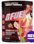 G FUEL - CRNBRYGF.EXE (40 serv)