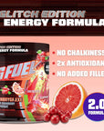 G FUEL - CRNBRYGF.EXE (40 serv)