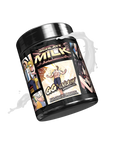 GamerSupps - Schlatt Milk (100 Servings)