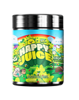 GamerSupps - Happy Juice (100 Servings)