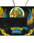 Horus Mousepad (XXL)