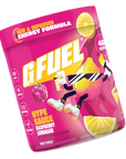 G FUEL - Hype Sauce (40 serv)