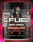G FUEL - Shoryuken Surge (40 serv)