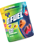 G FUEL - Tetris Blast 2.0 (40 serv)