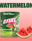 G FUEL - Watermelon 2.0 (40 serv)