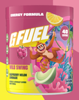 G FUEL - Wild Swing (40 serv)