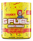 G FUEL - Good Guys (40 serv)