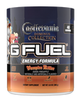 G FUEL - Vampire Killer (40 serv)