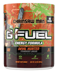 G FUEL - Devil Hunter (40 serv)