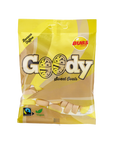 Goody Banana Toffee 90g