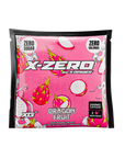 X-Zero sample - Dragon Fruit (2 portioner)