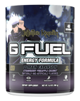 G FUEL - Domain Expansion (40 portioner)