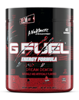 G FUEL - Dream Demon (40 portioner)