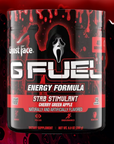 G FUEL - Stab Stimulant (40 portioner)