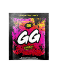 GamerSupps Sample - Dragonfruit Punch (2 portioner)