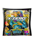 X-Zero sample - Horus (2 servings)