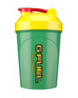 G FUEL shaker, 473 ml, Island Vibez, product front