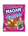 Maoam kastanjer 120g