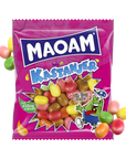 Maoam kastanjer 120g