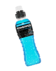 Powerade Mountain Blast 50cl