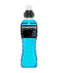 Powerade Mountain Blast 50cl