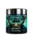 Gamersupps caffeine free, sigma brain, tub,  product front