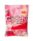 Goody Strawberry/Vanilla 90g