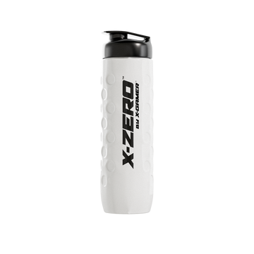 X-Zero Water bottle 950 ml