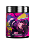 GamerSupps - Acid Rain (100 Portioner)