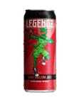 Legendz - Mad Melon Joe 330ml