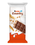 Kinder Country 23.5g