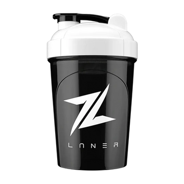 G FUEL shaker, 473 ml, Luner, product front