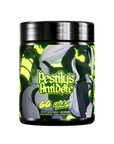 GamerSupps - Pestily's Antidote (100 Portioner)