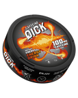 QICK Koffein snus - Energy Drink