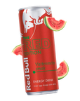 Red bull Red edition 250ml