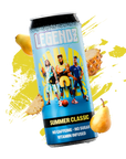 Legendz - Summer Classic 330ml