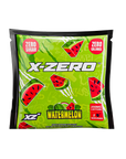 X-Zero sample - Watermelon (2 servings)