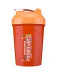 G FUEL shaker, 473 ml, The Autumn, product front