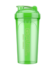 G FUEL SHAKER - COLOSSAL GREEN