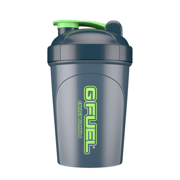 G FUEL shaker, 473 ml, Pewdieshine, product front