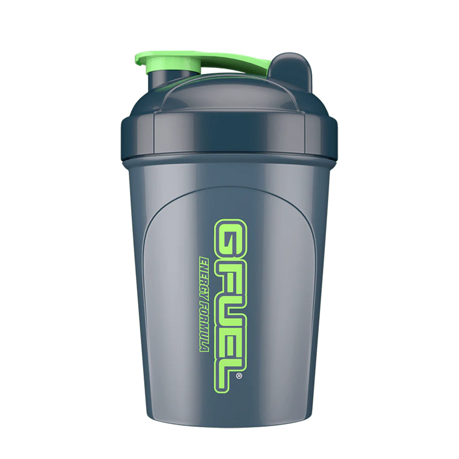 G FUEL shaker, 473 ml, Pewdieshine, product front