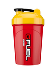 G FUEL shaker, 473 ml, Outlaw, product front